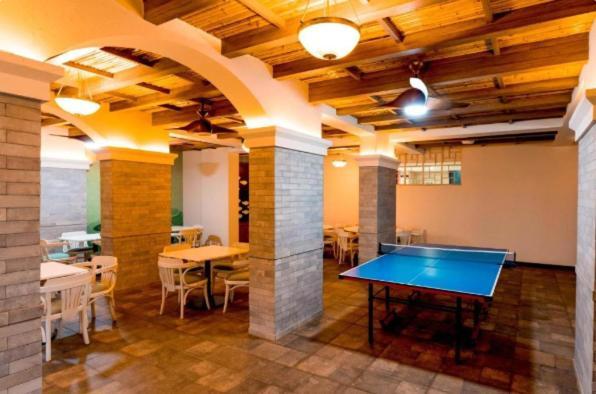 Tata Rio De Goa, Good Stay 2 Bhk Pool View Premium Apartment, 805 Dabolim Exterior photo