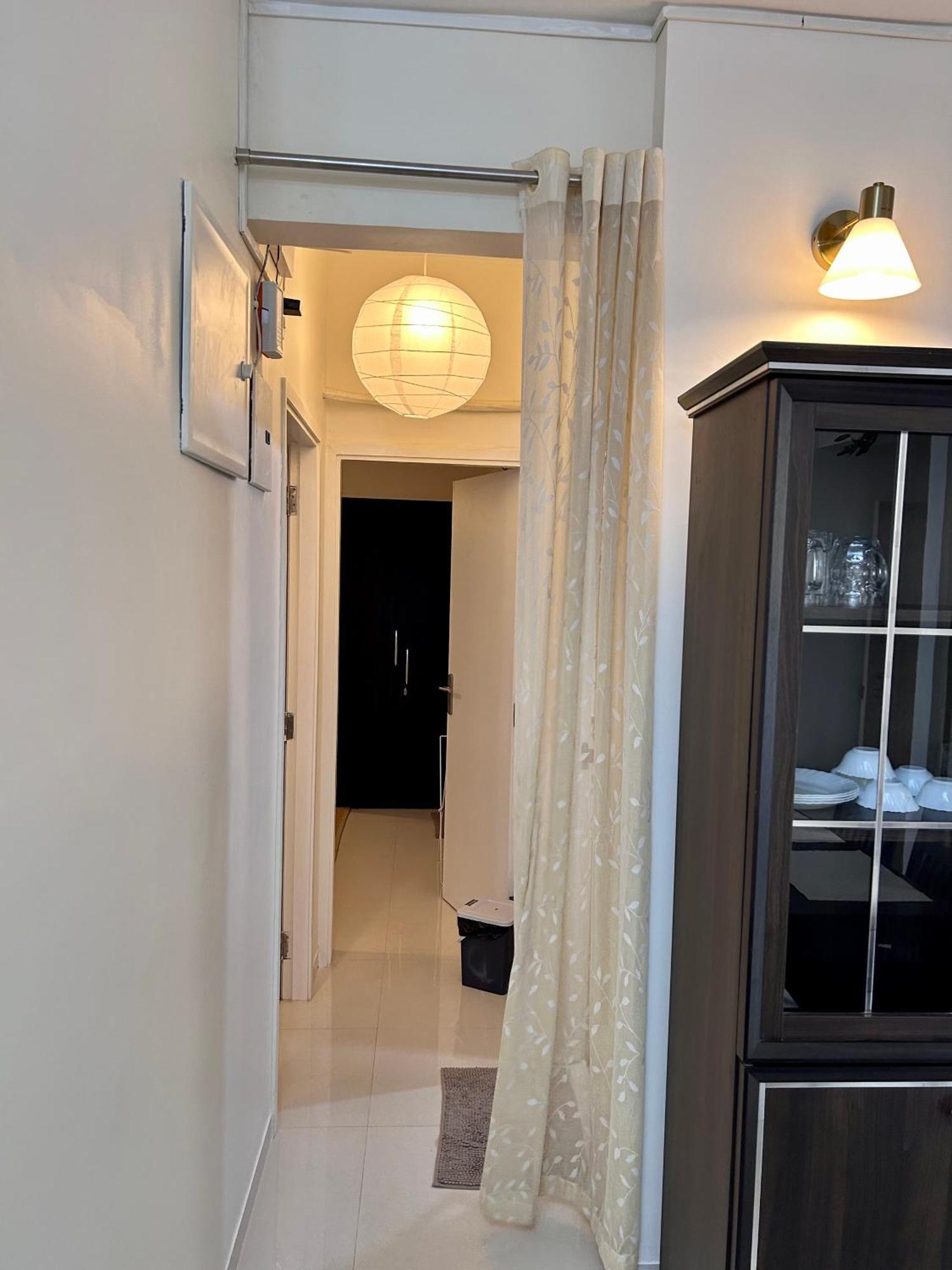 Tata Rio De Goa, Good Stay 2 Bhk Pool View Premium Apartment, 805 Dabolim Exterior photo